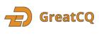 Shenzhen Zhijie Chuang Technology Co., Ltd.