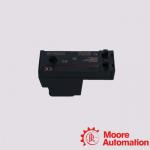 KJ4006X1-BC1 12P4720X062 Emerson Terminal Block