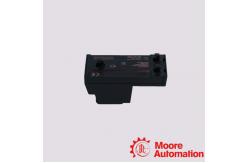China KJ4006X1-BC1 12P4720X062 Emerson Terminal Block supplier