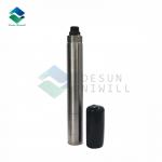 Customized Digital Optical Dissolved Oxygen Meter For Arduino Monitoring for sale