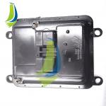 10R4085 10R-4085 ECM Controller Computer Board ECU For E345B Excavator for sale