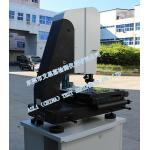 High Professional Full Automatic Optical 3D Video Measuring Systems