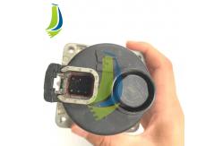 China 10102149 Joystrick Handle For JS1000 Excavator High Quality supplier