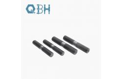 China JIS B 1173 Fastenr Building Material Double End Studs supplier