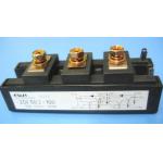 IGBT Power Module 2DI50Z-100 POWER TRANSISTOR MODULE FUJITSU igbt power module for sale