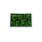 AA084XB11--T2 8.4 inch Resolution 1024*768 LCD Display for sale