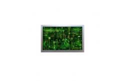 China AA084XB11--T2 8.4 inch Resolution 1024*768 LCD Display supplier