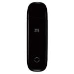 7.2Mbps ZTE MF190 External 3G USB Dongles HSDPA Wireless 3G Modem