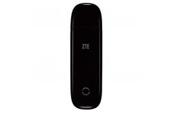 China 7.2Mbps ZTE MF190 External 3G USB Dongles HSDPA Wireless 3G Modem supplier