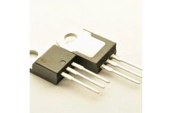 China New Original Offer TO-220 500V 18A Transistor 18N50 FDPF18N50C FDPF18N50 supplier