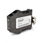 60013-007 for sale