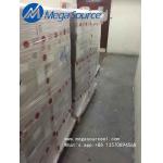 JDI 3.2inch LT032MDU6000 LCD Panel for sale