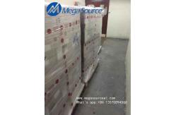 China LG. LCD 1.8inch LH176J01-TH01 LCD Panel supplier