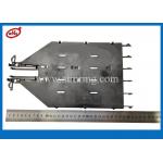 49-250169-000C ATM Spare Parts Diebold 2.0 Presenter Rail Sensor 625mm Transport 31CM for sale