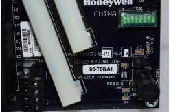 China 8C-TDILA1 51307141-175 Honeywell Digital Input Module supplier