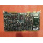 ABB 6100BZ10010B New In Stock Original ABB 6100BZ10010B Great Discount for sale