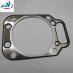 China High quality head gasket 13059912 manufacturer