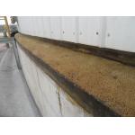 Industrial Petrolatum Mastic Putty Anticorrosive Yellow for sale