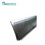 MK9 Cigarette Machine Parts Thin Bold Comb Drum Stave Assembly