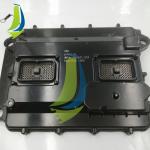 304-5687 3045687 Controller Ecu For E325B E330B Excavator for sale