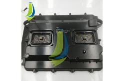 China 304-5687 3045687 Controller Ecu For E325B E330B Excavator supplier