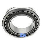 23036CC Spherical Roller Bearing 180*280*74mm Low Noise plain spherical bearings