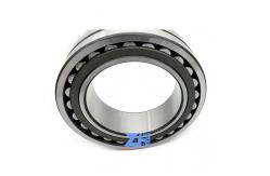 China 23036CC Spherical Roller Bearing 180*280*74mm Low Noise plain spherical bearings supplier