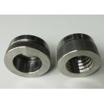 E40 Go Gauge And No Go Gauge Lamp Cap Gauge