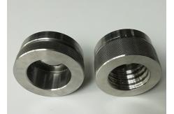 China E40 Go Gauge And No Go Gauge Lamp Cap Gauge supplier