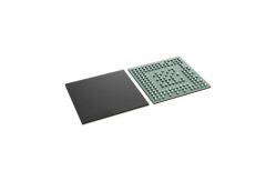 China Sensor IC AWR6843ABSABLQ1 Single-Chip 64GHz Automotive Radar Sensor supplier