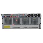 FusionServer 5298H V7 4U Rack Hyperconverged Server For Workstation ODM