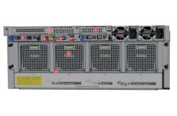 China FusionServer 5298H V7 4U Rack Hyperconverged Server For Workstation ODM supplier