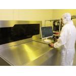 Ceramic Substrate Laser Imaging Equipment ±10μm Outer Alignment Accuracy for sale