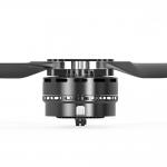 10X-10 M10 Drone Arm Set  Brushless Motor 13.2lbs  Load Capacity
