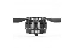 China 10X-10 M10 Drone Arm Set  Brushless Motor 13.2lbs  Load Capacity supplier