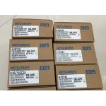 A1SJ71QC24 Mitsubishi Electric MELSEC QnAS Interface Modules New Original for sale