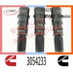 3054233 CUMMINS Neutral Diesel NTA855 NT855 Injection Pump Fuel Injector 3054233 4914505 3054218 3054231 3071497 for sale
