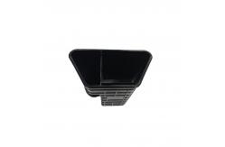 China Plastic Home Appliance Injection Mould Custom Plastic Shell Parts Household Product supplier