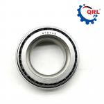 27x49x15 Mm Tapered Roller Bearings ST2749 TOYOTA PASEO EL44 1.5 for sale