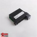Tc-Odk161  Tcodk161  Honeywell  Redundancy Module