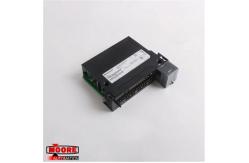 China Tc-Odk161  Tcodk161  Honeywell  Redundancy Module supplier