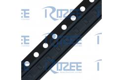 China NXS0101GMX supplier