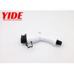 Durable EV Charging Gun Interlock Electric Car Charger For Home Use for sale