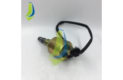 China 9101532 Dufferential Pressure Sensor For EX200-2 EX200-3 Excavator supplier