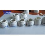 Industrial Date Coding And Marking Systems With 1.5-20 Mm Font Height