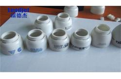 China Industrial Date Coding And Marking Systems With 1.5-20 Mm Font Height supplier