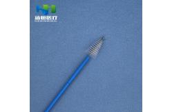 China HPV Gynecological Exam Disposable Endocervical Brushes supplier