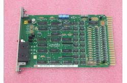China ABB 81AR01A-E GJR2397800R0100 Analog Input Module supplier
