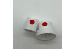 China Premium Paint Dispenser Valve for DIY Painting Projects Adjustable Spray Pattern supplier