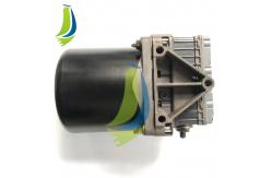 China 20401656 Excavator Parts High Quality Air Dryer Air Processing supplier